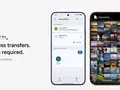 Xiaomi добавила поддержку AirDrop: Android-смартфоны смогут обмениваться файлами с iPhone