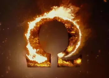 Большие новости про God of War: Sony анонсировала ремейк оригинальной трилогии и выпустила метроидванию Sons of Sparta о молодом Кратосе