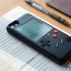 iphone-case-gameboy-tetris-5_cr.jpg