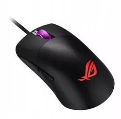 ASUS ROG Keris