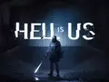 post_big/Hell-Is-Us-Gameplay-Details-1024x576.jpg