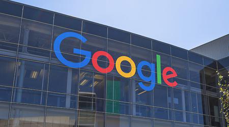 Google відключила платежі з росії