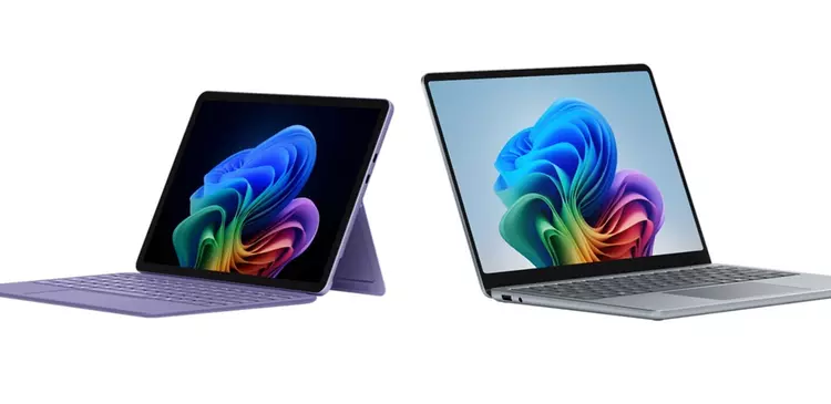 Інсайдер: нові Surface Pro і Surface ...