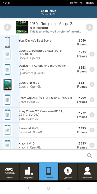 Обзор Xiaomi Mi Mix 2S: шикарный дизайн и топовые характеристики не за все деньги мира-127