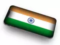 post_big/iPhone-12-Made-in-India.webp