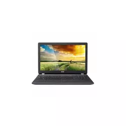 Acer Aspire ES 15 ES1-572-35HJ (NX.GKQAA.004)