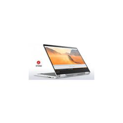 Lenovo IdeaPad Yoga 710-14 (80V4000GUS)