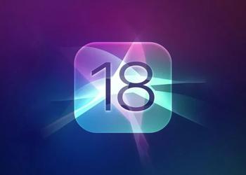 Инсайдер: Эти 10 новых функций ИИ появятся в iOS 18