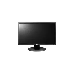 LG 24MB35PU