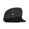 Aperçu côté droit ASUS ProArt Mouse MD301