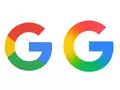 post_big/google-logo-update.jpg