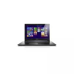 Lenovo IdeaPad Z70-80 (80FG00BTPB)