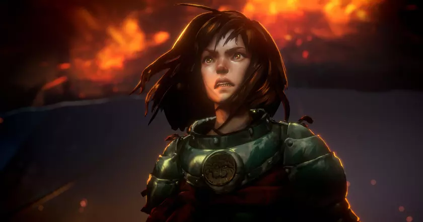 "Мне безразлична политика": креативный директор No Rest for the Wicked хочет помочь игрокам приобрести игру в россии