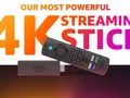 post_big/Amazon_Fire_TV_Stick_4K_Max.jpg