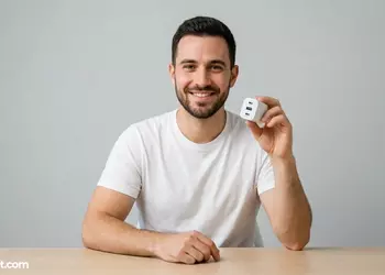 Best Fast Charger for Multiple Devices ...