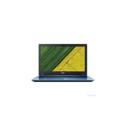 Acer Aspire 3 A315-51-346P (NX.GS6EU.014)