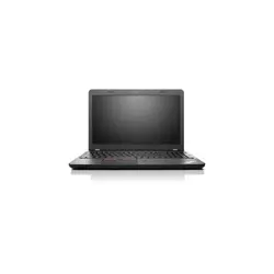 Lenovo ThinkPad Edge E550 (20DGS0B500)