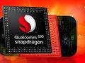 В сети появилась информация о будущих процессорах Qualcomm Snapdragon 823, 828 и 830