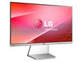 post_big/LG-Cinema-Screen-24MP76HM-S.jpg