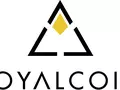 post_big/LoyalCoin-logo.jpg
