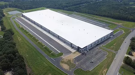 Isuzu to build a new plant in the US: to produce diesel, petrol and electric trucks