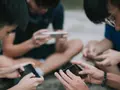 post_big/banned_smartphones_for_kids.jpg