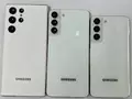 post_big/Samsung_Galaxy_S22__1.jpg