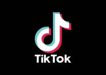 TikTok могут запретить в США в середине января после решения Верховного суда