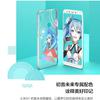 Xiaomi-Mi-6X-Hatsune-Miku-Special-Edition-anonce-4.jpg