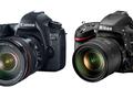 post_big/Canon-6d-Vs-Nikon-D600.jpg