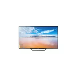 Sony KDL-48WD653