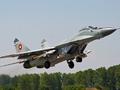 post_big/Bulgarian_mig-29_r-27.jpg