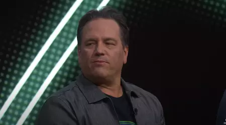 Microsoft CEO Phil Spencer explains the release of Indiana Jones and the Great Circle on PlayStation 5