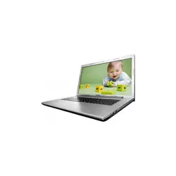 Lenovo IdeaPad Z710A (59-407634)