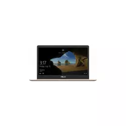 Asus ZenBook 13 UX331UA (UX331UA-EG001T)