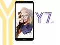 post_big/Huawei_Y7_Prime-2018.JPG