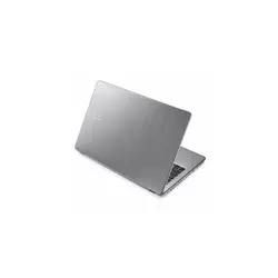 Acer Aspire F 15 F5-573G-50XB (NX.GDAEU.017)
