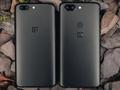 post_big/oneplus-5-5T-new-oxygenos-with-project-treble.jpg