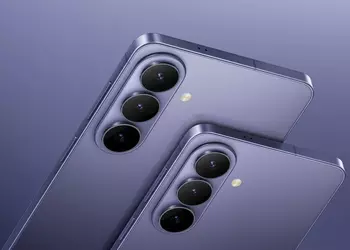 Samsung Galaxy S26 получил функцию «параноика»: зачем смартфону перезагружаться самому