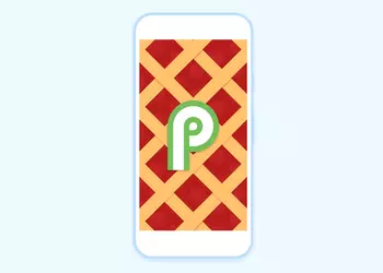 HTC и Sony рассказали, какие смартфоны обновят до Android 9.0 Pie