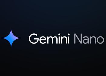 Xiaomi 14T получит поддержку Gemini Nano