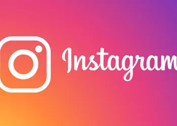 Instagram перестал работать во всём мире – веб-версия не открывается, а приложение не обновляет ленту
