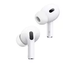 Apple AirPods Pro (2ème génération)