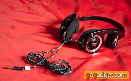 Koss Porta Pro 25th Anniversary 