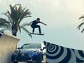 post_big/lexus-hoverboard-debut.jpg