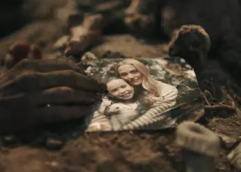 Начало катастрофы: Capcom выпустила короткометражный фильм-трейлер Resident Evil Requiem