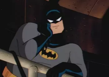 10 глупостей, без которых фильмы про супергероев были бы куда лучше