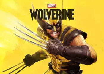 Sony впервые показала геймплей Marvel’s Wolverine — брутальный экшен выйдет осенью 2026 года
