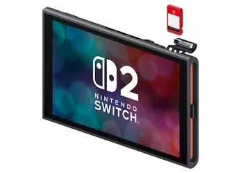 Switch 2 может блокировать аккаунты за б/у картриджи от оригинального Switch — и это не баг, а «особенность»