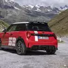 Thumbnail MINI 1965 Victory Edition 04